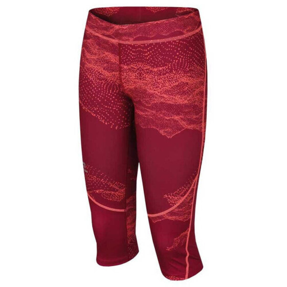 HANNAH Relay Leggings