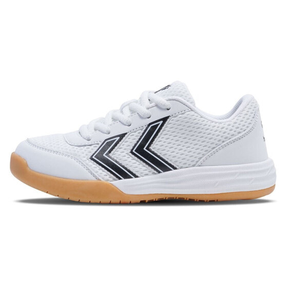 HUMMEL Multiplay flex LC handball shoes