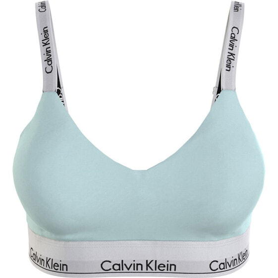 CALVIN KLEIN UNDERWEAR Light Lined Bra