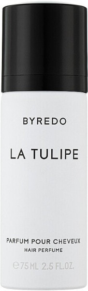 Byredo La Tulipe