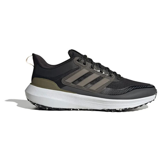 ADIDAS Ultrabounce Tr running shoes