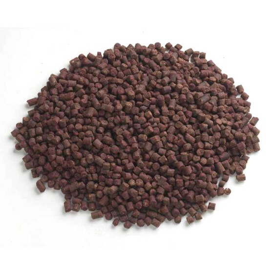 MIVARDI Halibut Rapid Classic Pellets 10kg