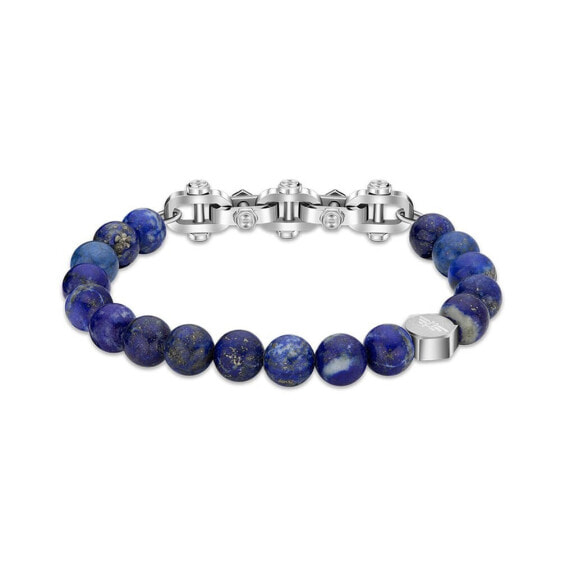 POLICE PEAGB2211234 bracelet