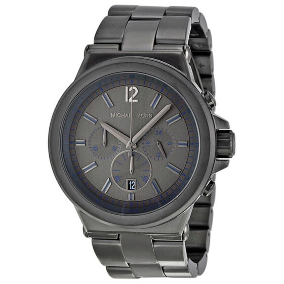 MICHAEL KORS MK8205 watch