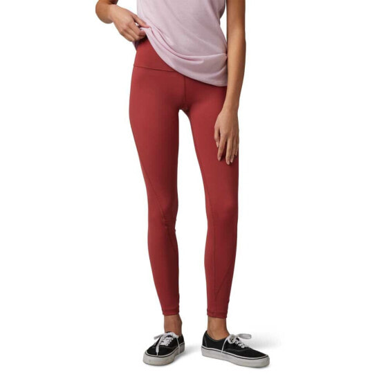 FOX RACING LFS Boundary Leggings