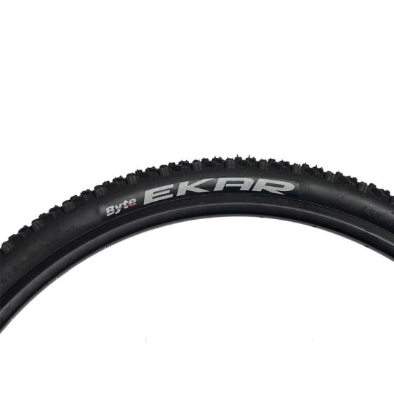 BYTE Ekar 29´´ x 2.25 rigid MTB tyre