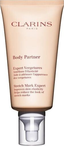 Body Partner body cream (Strech Mark Expert) 175 ml
