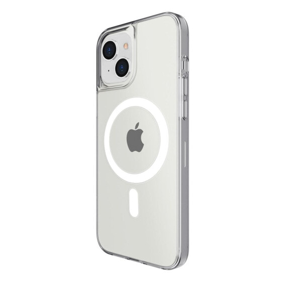 Skech Crystal MagSafe Case für iPhone 14 Plus