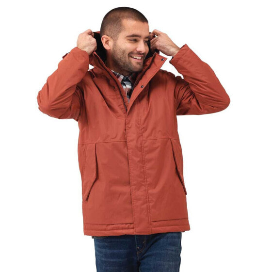 REGATTA Sterlings IV jacket