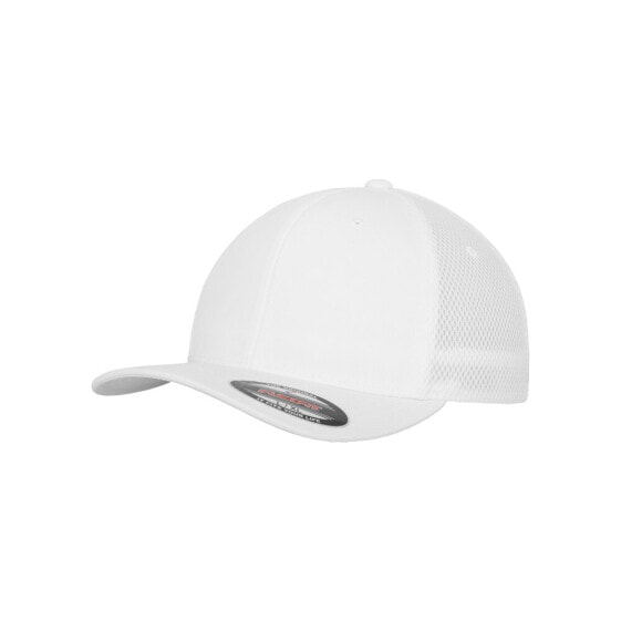 FLEXFIT Cap Tactel Meh