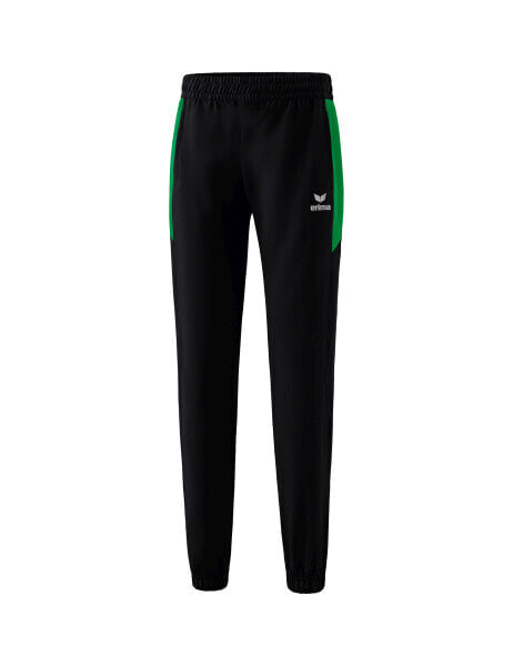 Спортивные брюки для женщин Erima Team Presentation Pants