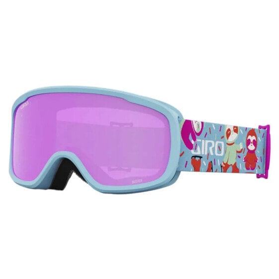 GIRO Buster Ski Goggles