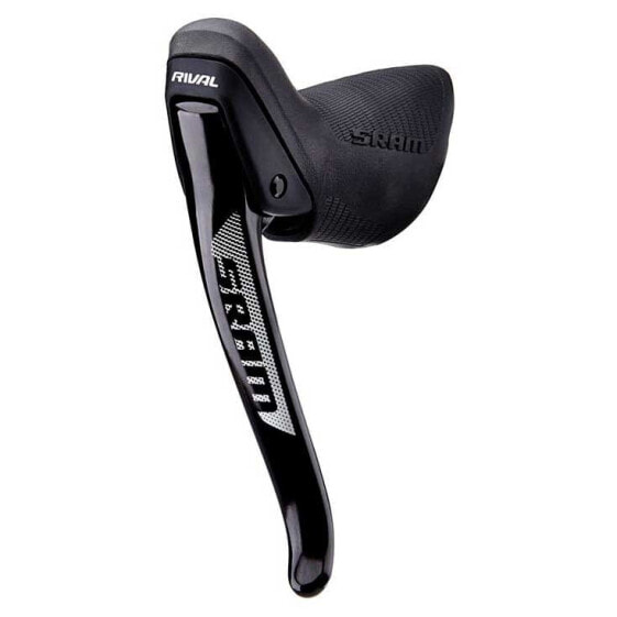SRAM Rival 1 Single Left Brake Lever With Shifter