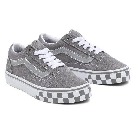 VANS Old Skool Youth Trainers