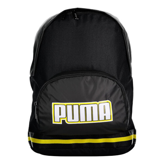 Рюкзак спортивный PUMA Core Now Backpack