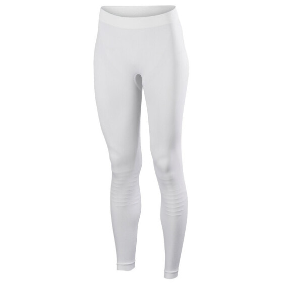 FALKE Warm Leggings