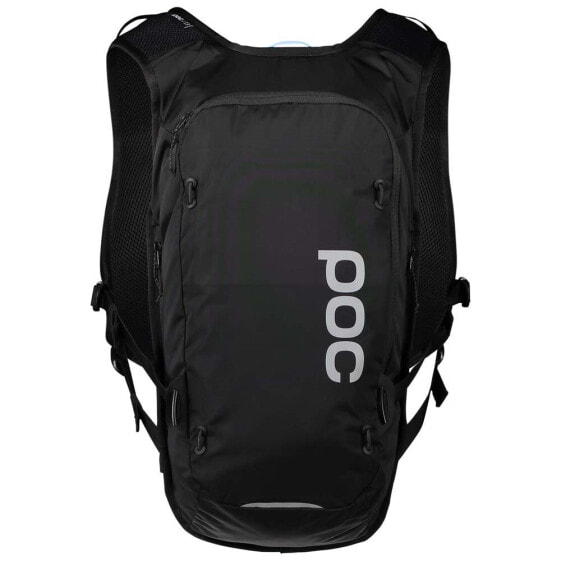 POC Column VPD 13L backpack