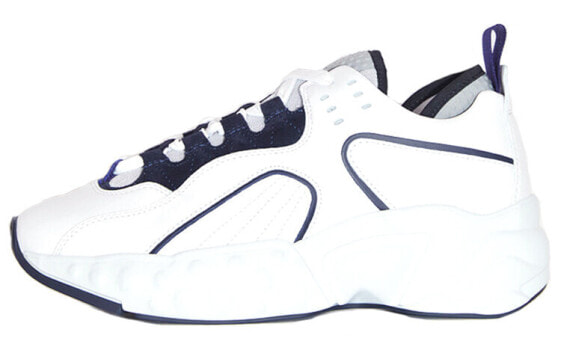 Acne Studios AD0312-53K Sneakers