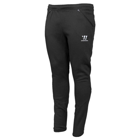 WARRIOR Alpha X Aspire Joggers