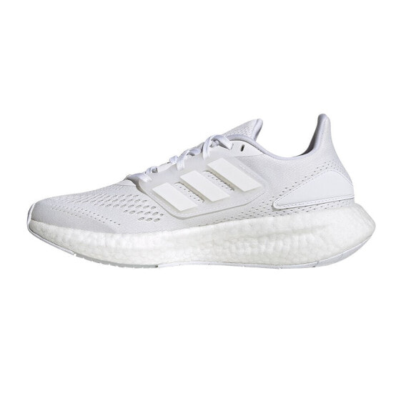 Ботинки женские Adidas Pureboost 22