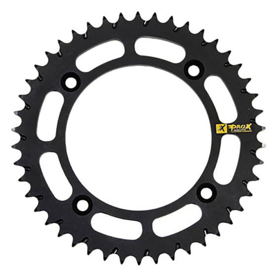 PROX KTM85/105Sx ´03-23 + Tc85 ´14-23 + Mc85 ´21-23 -47T- Ka.Ra61003.47 Rear Sprocket