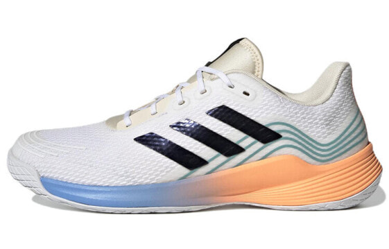 Кроссовки Adidas Novaflight Volleyball GX1263