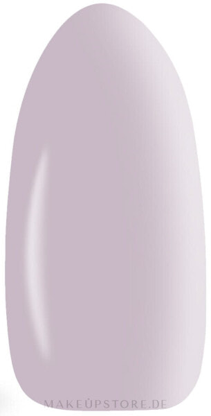 Gel Nagellack - Claresa Candy SoakOff UV/LED Color 5