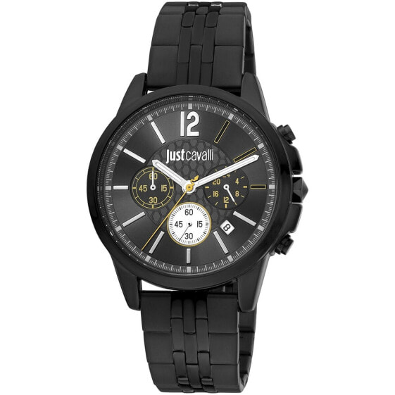 Мужские наручные часы Just Cavalli JC1G175M0285