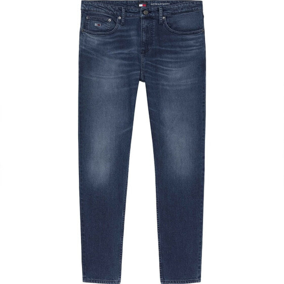 TOMMY JEANS Austin Slim Tapered AH5168 jeans