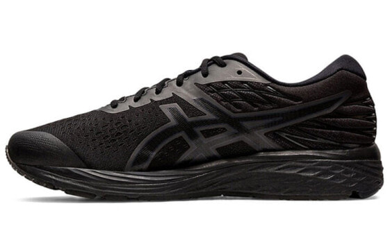 Asics Gel-Cumulus 21 1011A551-003 Running Shoes