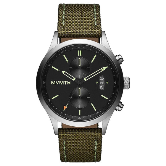 MVMT 28000200 watch