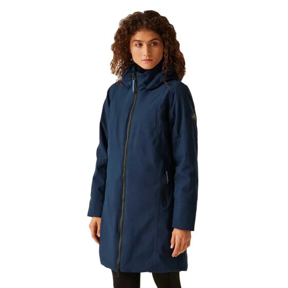 REGATTA Yewbank IV jacket