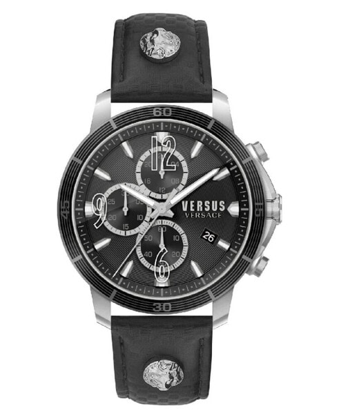 Наручные часы Anne Klein Gold-Tone & Enamel Bracelet Watch 36mm.