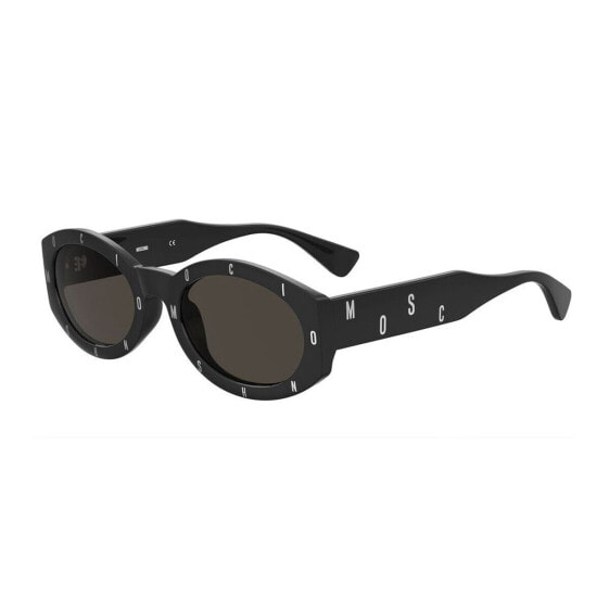 Женские солнечные очки Moschino MOS141_S