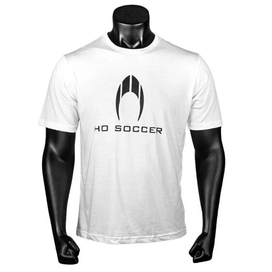 HO SOCCER 505585 short sleeve T-shirt