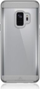 Чехол для смартфона Black Rock "Air Protect" для Samsung Galaxy S8, Черный