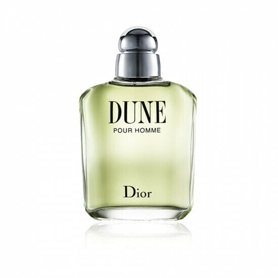 Dune Pour Homme - EDT