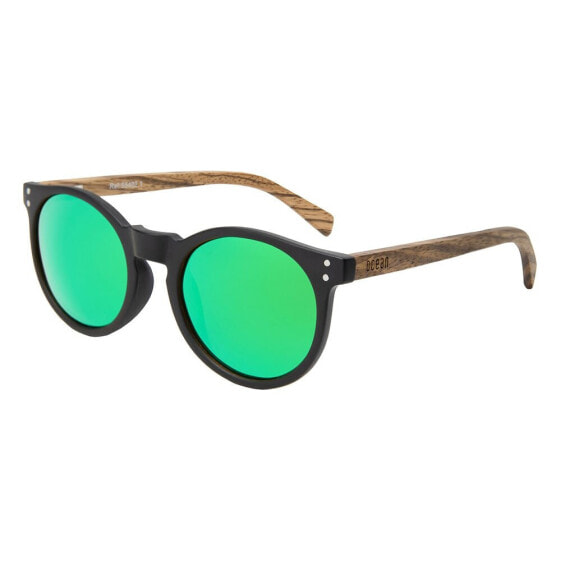 Очки Ocean Lizard Polarized