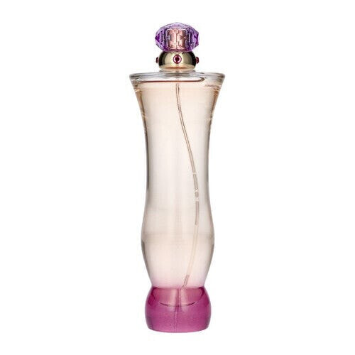 Versace Woman Eau de Parfum