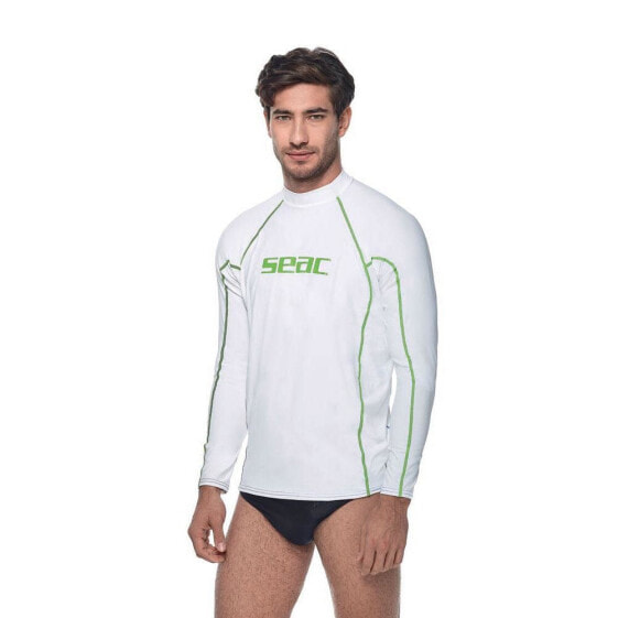 SEACSUB T Sun Long Sleeve T-Shirt