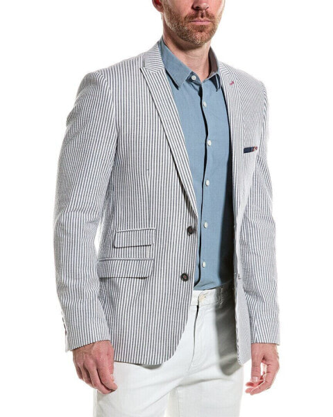 Paisley & Gray Ashton Jacket Men's