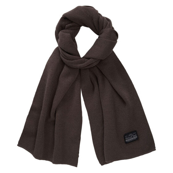 PETROL INDUSTRIES 820 Scarf