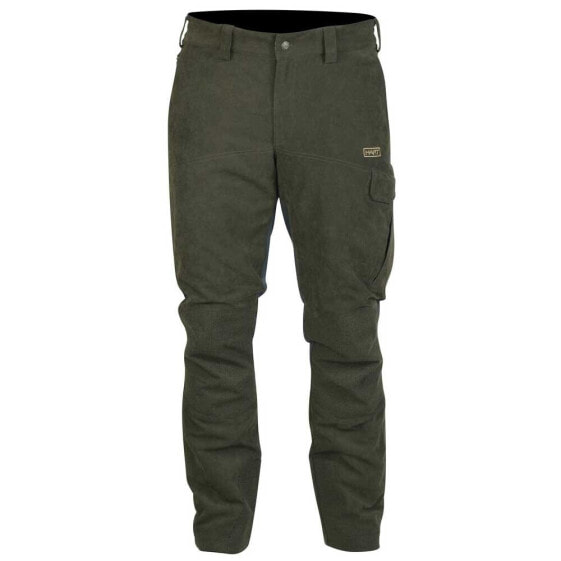 HART HUNTING Superior XHP Big pants