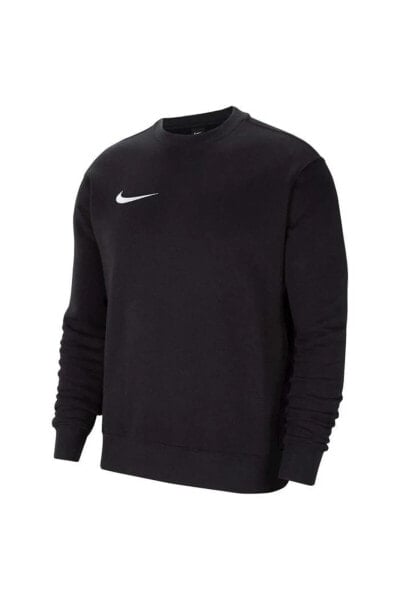 Толстовка мужская Nike Team Park 20 Crewneck Erkek Sweatshirt