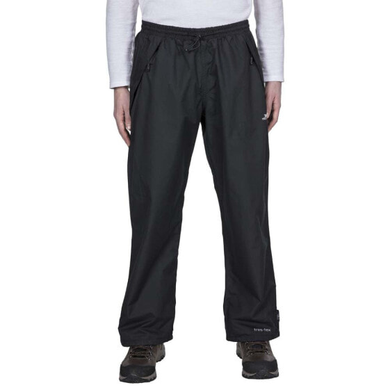 TRESPASS Toliland Pants