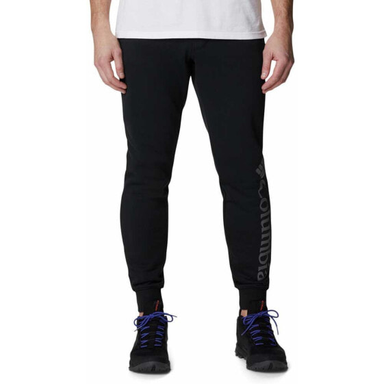 COLUMBIA Logo™ Jogger II Pants