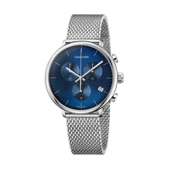 Мужские часы Calvin Klein HIGH NOON (Ø 43 mm)