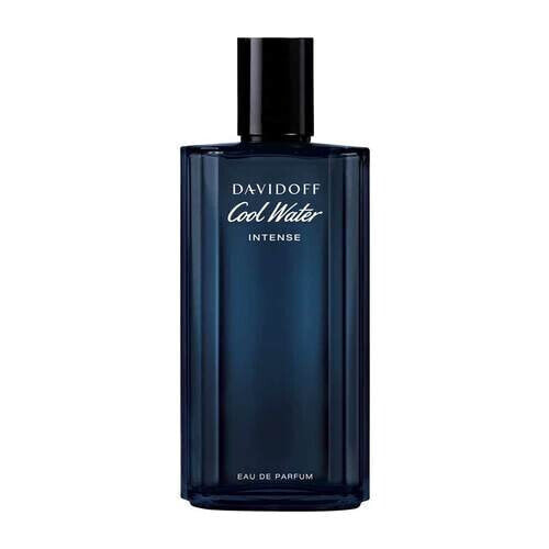 Davidoff Cool Water Intense Eau de Parfum