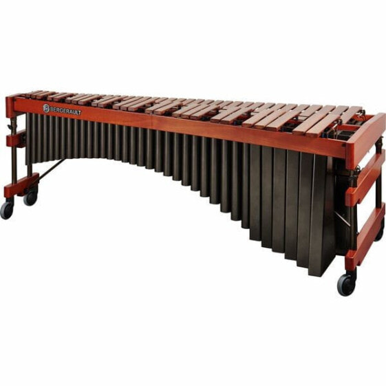 Bergerault Marimba SRS50H A=442Hz