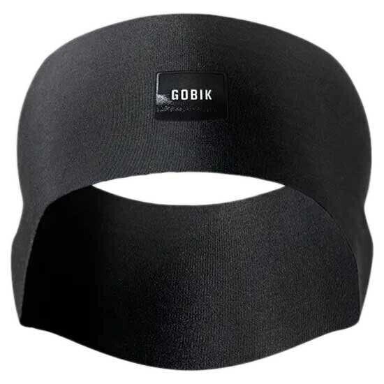 GOBIK Termic Frontline Headband